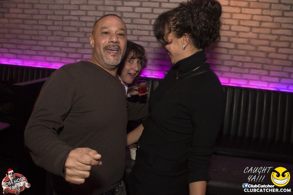 Brooklynn party venue photo 246 - December 16th, 2017