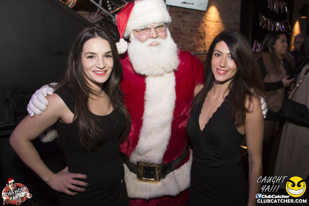 Brooklynn party venue photo 247 - December 16th, 2017