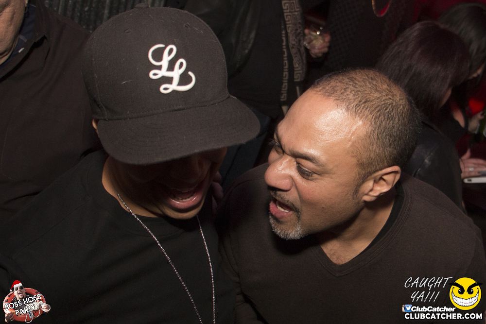 Brooklynn party venue photo 251 - December 16th, 2017