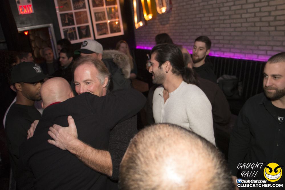 Brooklynn party venue photo 256 - December 16th, 2017