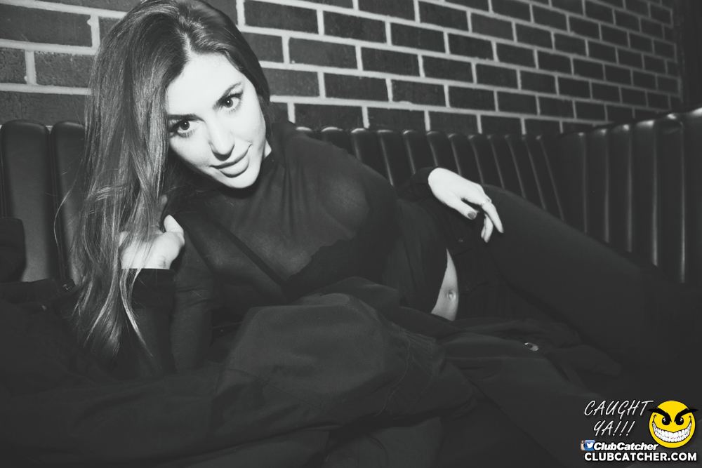 Brooklynn party venue photo 262 - December 16th, 2017