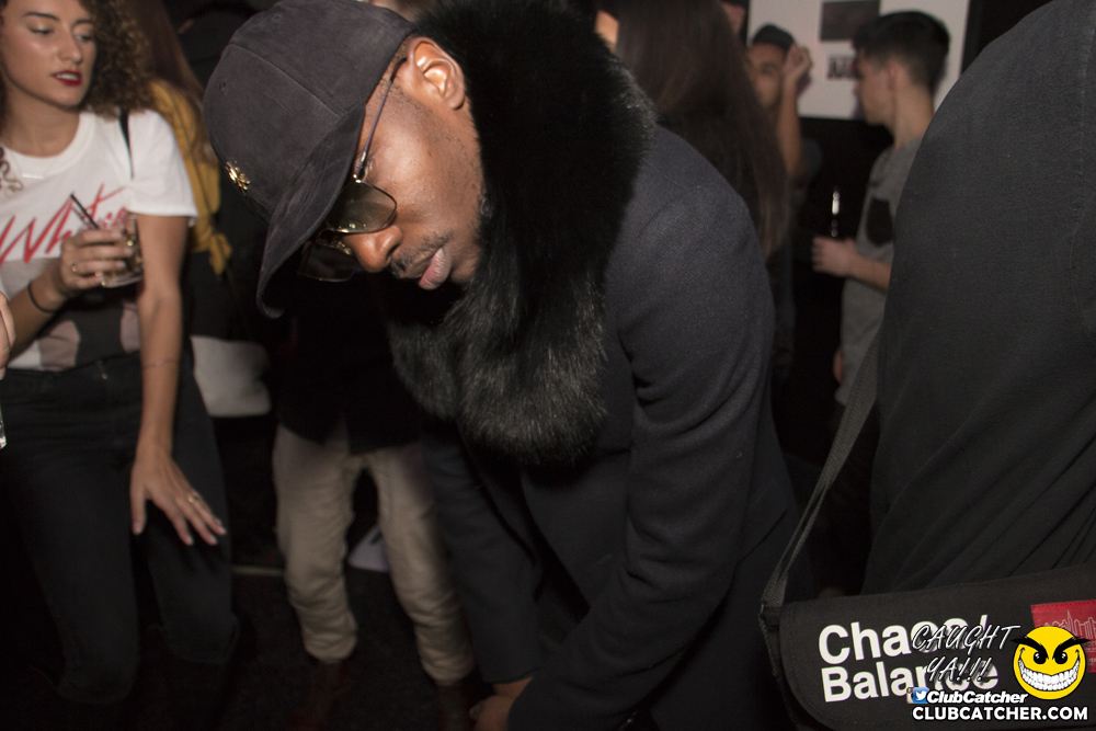 Brooklynn party venue photo 263 - December 16th, 2017