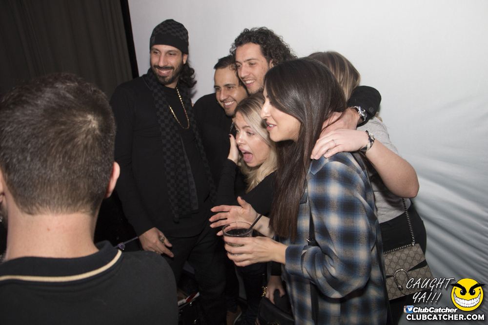 Brooklynn party venue photo 276 - December 16th, 2017