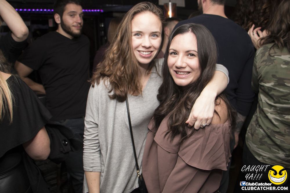 Brooklynn party venue photo 279 - December 16th, 2017