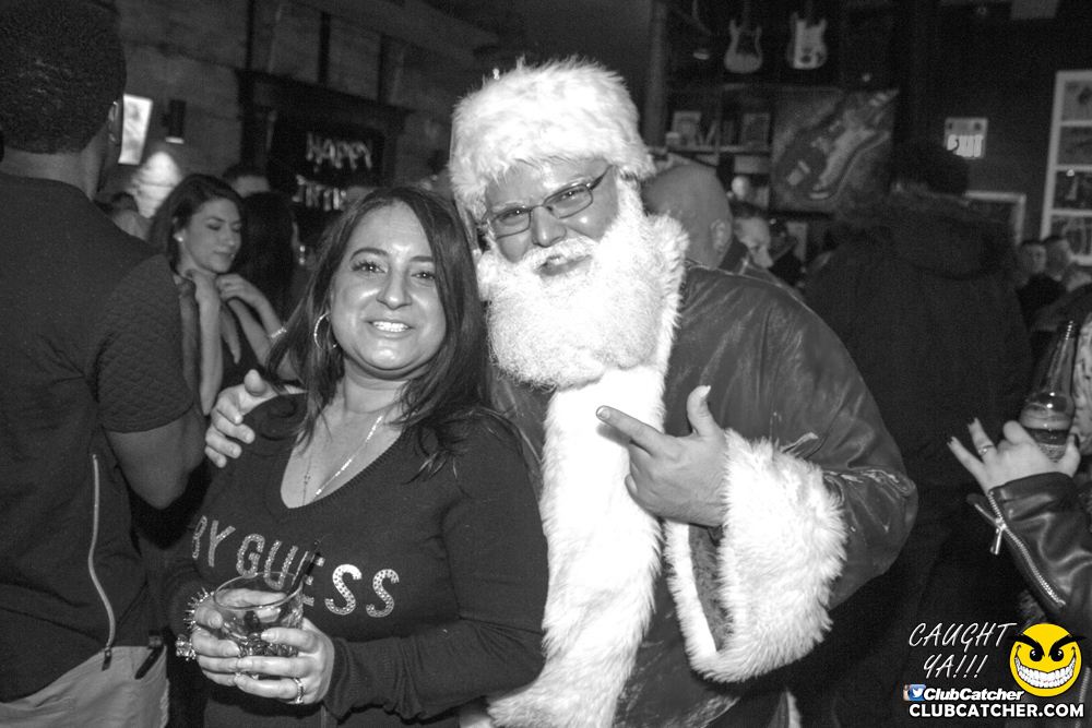 Brooklynn party venue photo 280 - December 16th, 2017