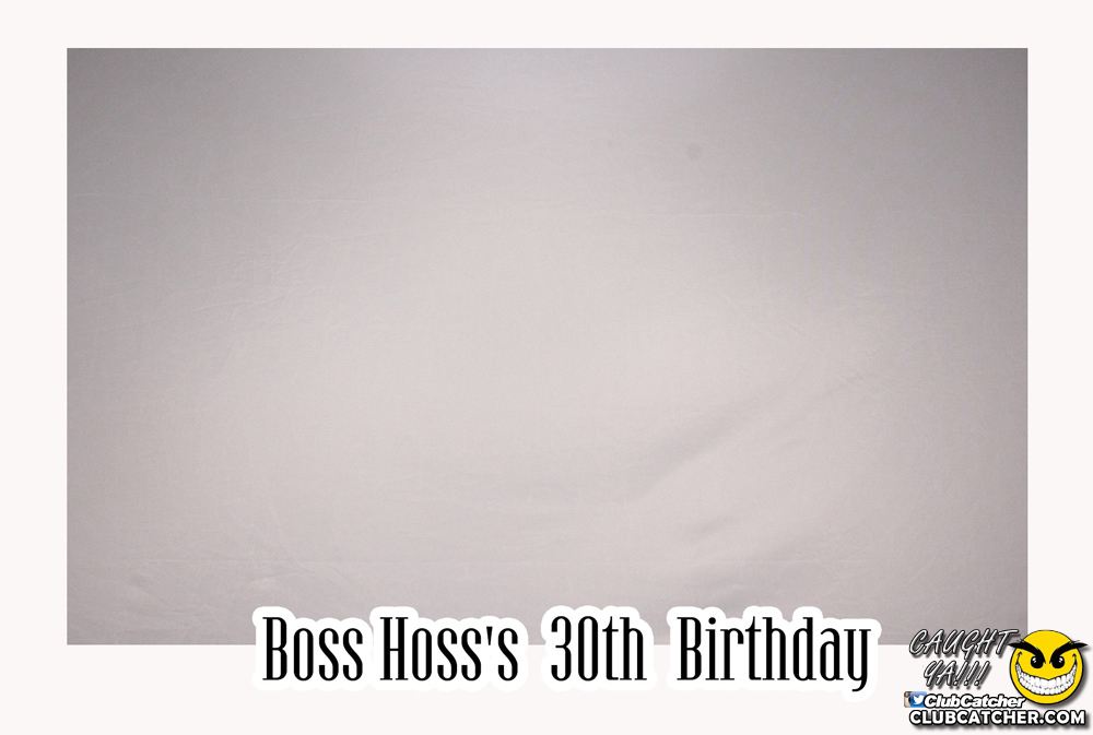 Brooklynn party venue photo 321 - December 16th, 2017