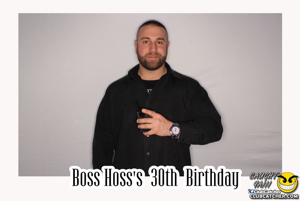 Brooklynn party venue photo 328 - December 16th, 2017