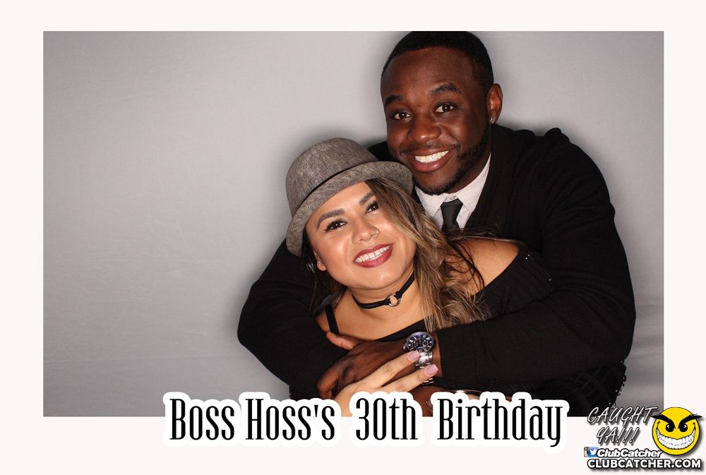 Brooklynn party venue photo 329 - December 16th, 2017