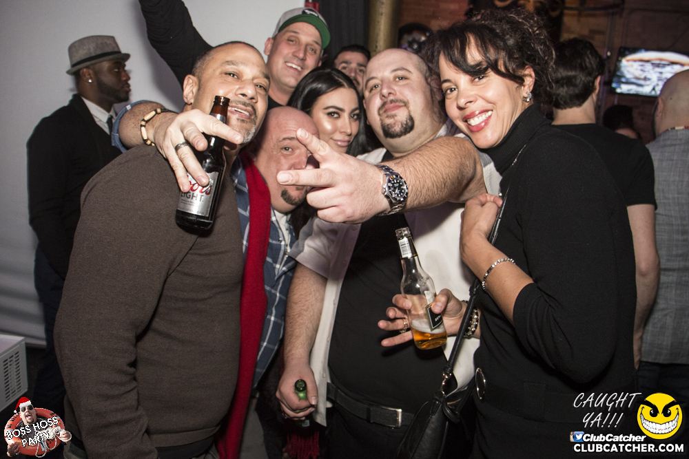 Brooklynn party venue photo 36 - December 16th, 2017