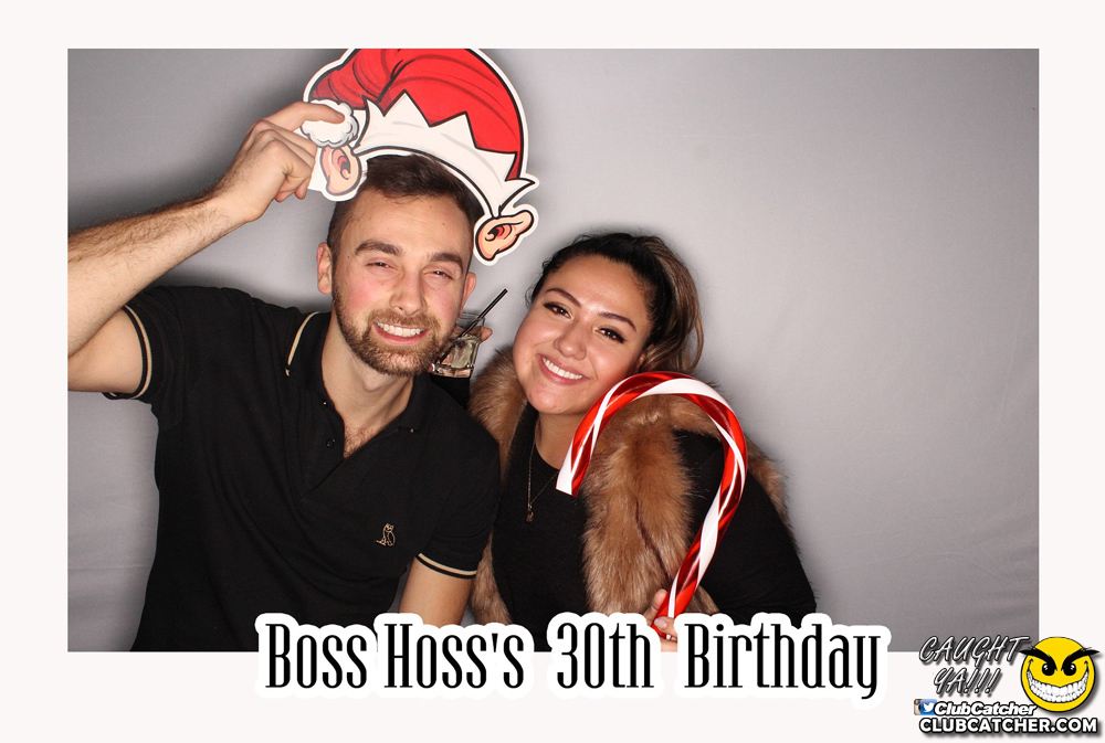 Brooklynn party venue photo 364 - December 16th, 2017