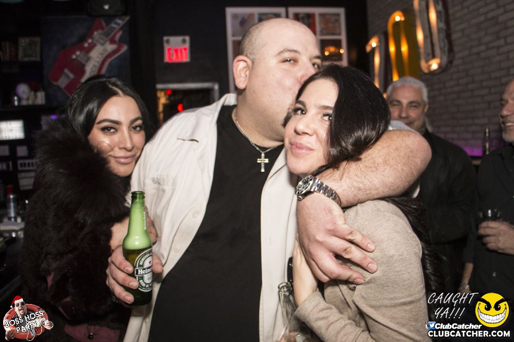 Brooklynn party venue photo 39 - December 16th, 2017