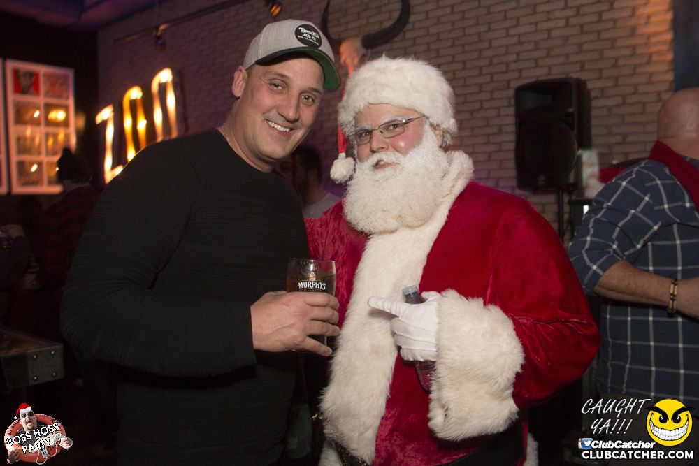 Brooklynn party venue photo 41 - December 16th, 2017