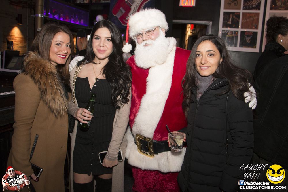 Brooklynn party venue photo 44 - December 16th, 2017