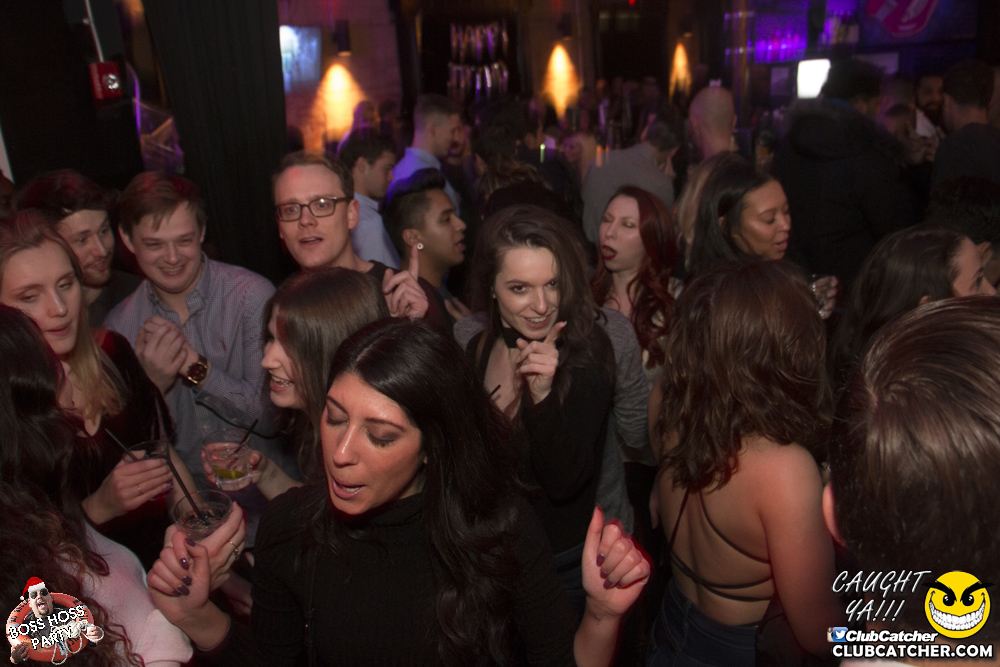 Brooklynn party venue photo 45 - December 16th, 2017