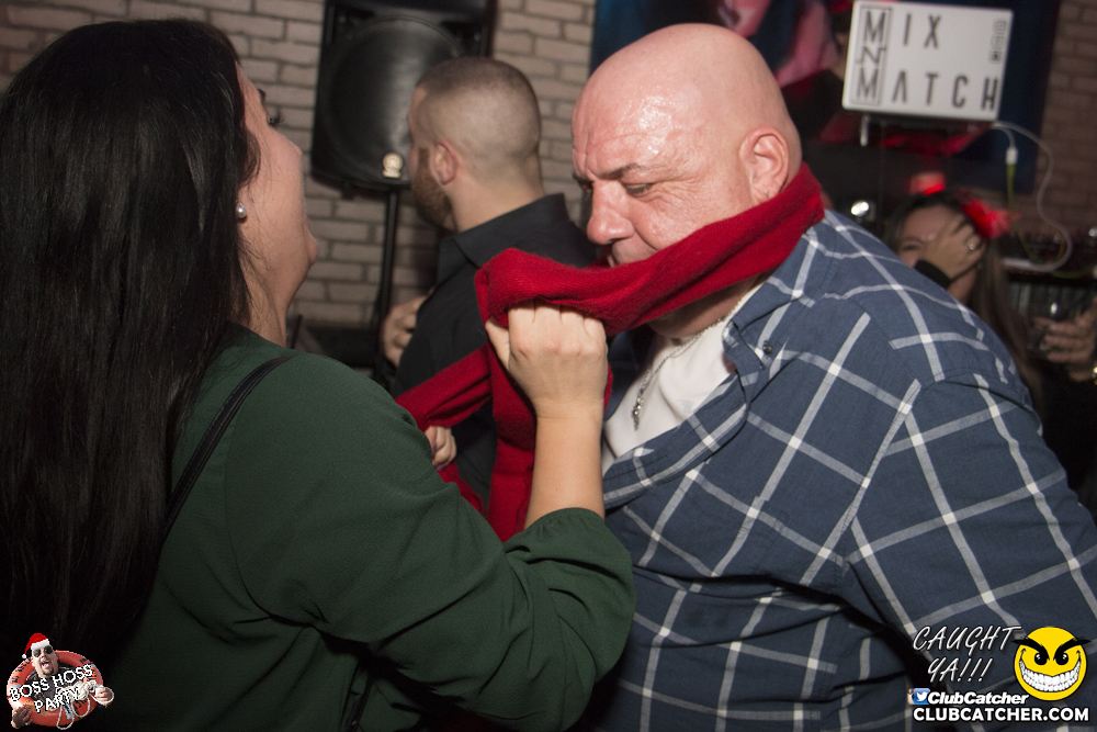 Brooklynn party venue photo 46 - December 16th, 2017