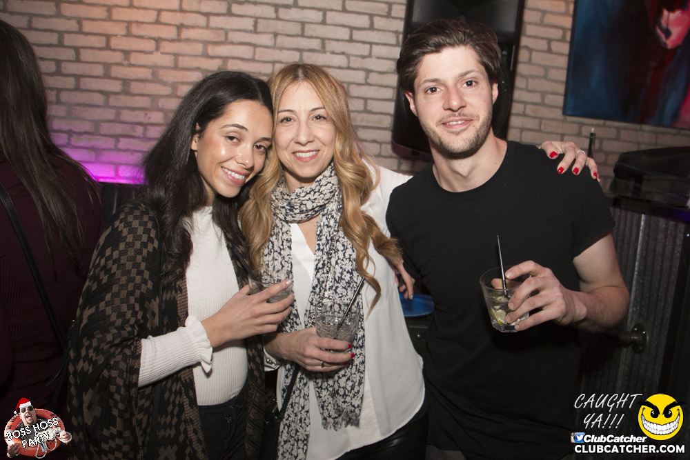 Brooklynn party venue photo 48 - December 16th, 2017