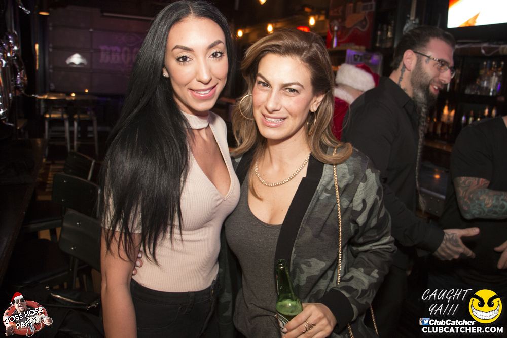 Brooklynn party venue photo 52 - December 16th, 2017