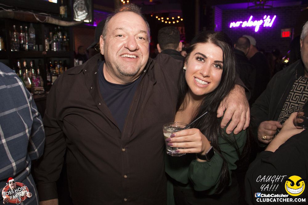 Brooklynn party venue photo 54 - December 16th, 2017