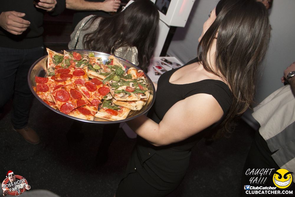 Brooklynn party venue photo 55 - December 16th, 2017