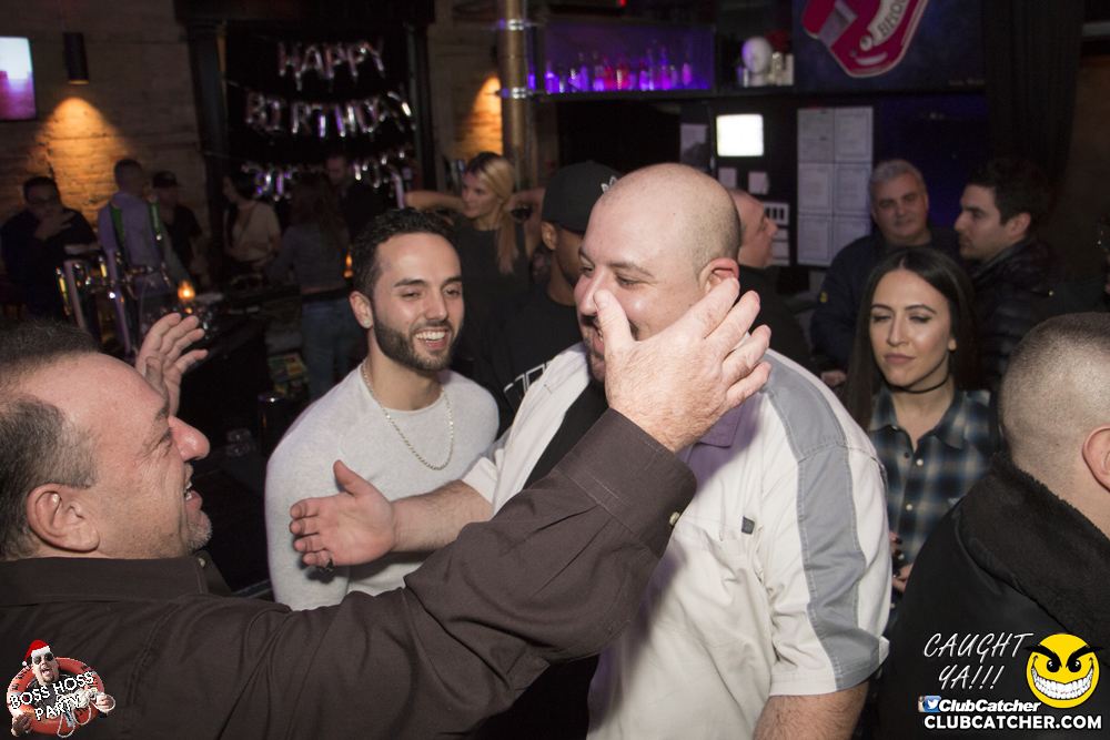 Brooklynn party venue photo 58 - December 16th, 2017