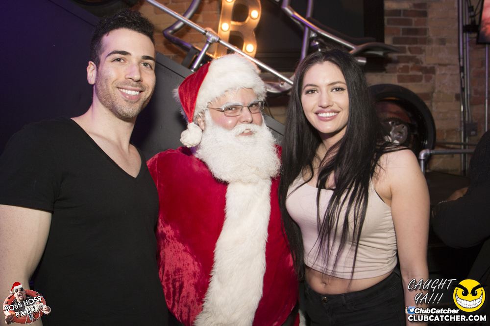 Brooklynn party venue photo 59 - December 16th, 2017