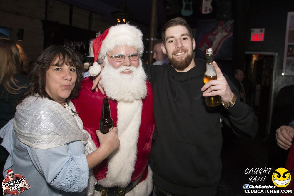 Brooklynn party venue photo 69 - December 16th, 2017