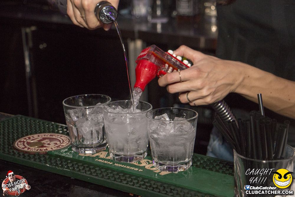 Brooklynn party venue photo 8 - December 16th, 2017