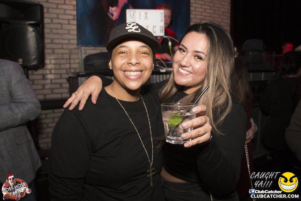 Brooklynn party venue photo 82 - December 16th, 2017