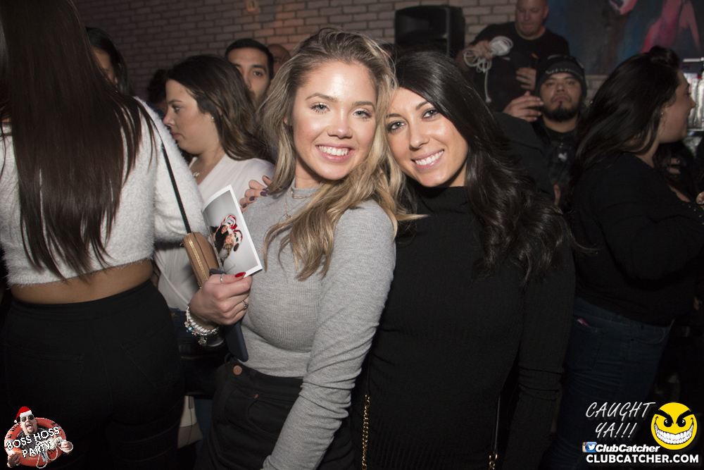 Brooklynn party venue photo 85 - December 16th, 2017