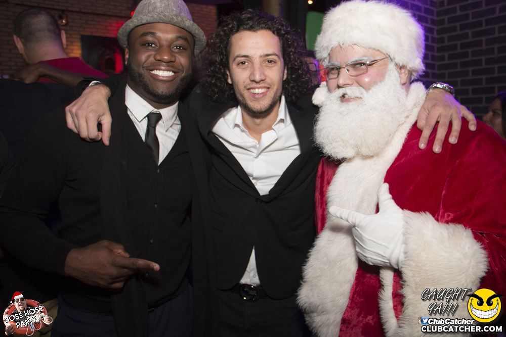 Brooklynn party venue photo 87 - December 16th, 2017