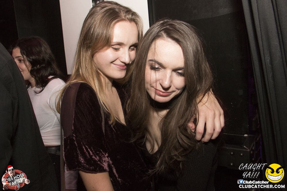 Brooklynn party venue photo 97 - December 16th, 2017