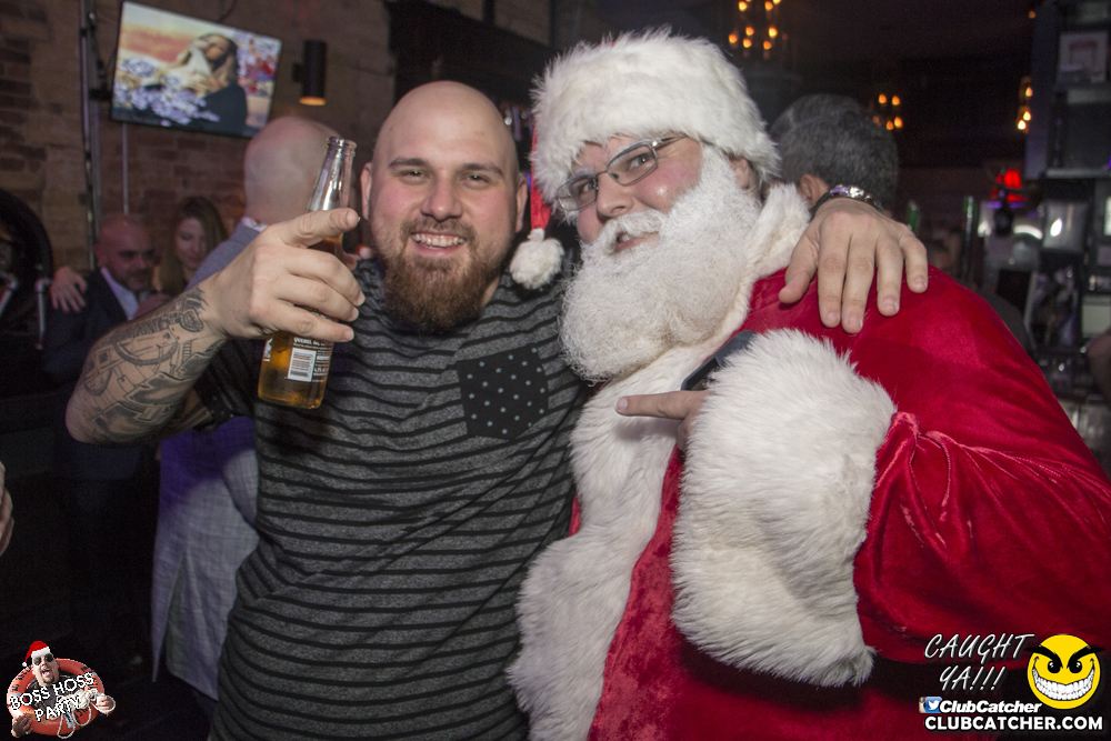 Brooklynn party venue photo 100 - December 16th, 2017