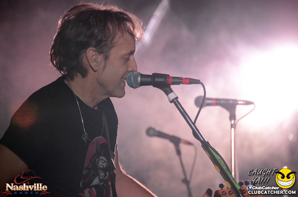 Nashville North nightclub photo 42 - December 22nd, 2017