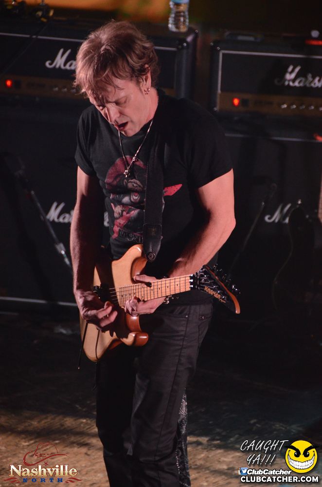 Nashville North nightclub photo 92 - December 22nd, 2017