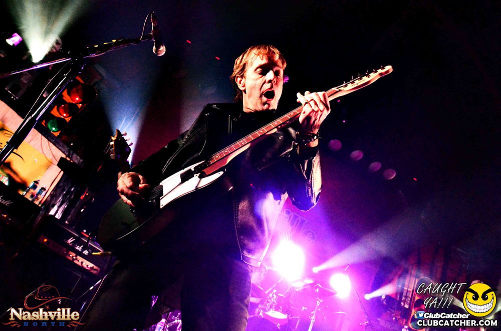 Nashville North nightclub photo 99 - December 22nd, 2017