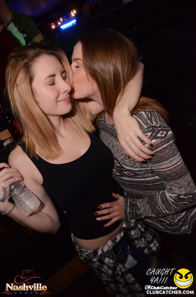 Nashville North nightclub photo 180 - December 23rd, 2017