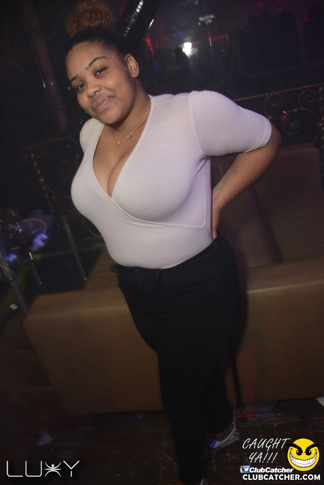 Luxy nightclub photo 87 - December 29th, 2017