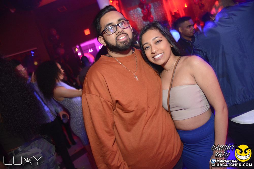 Luxy nightclub photo 88 - January 12th, 2018