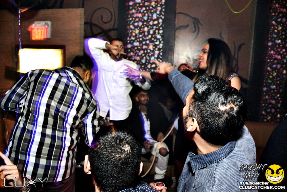 Luxy nightclub photo 98 - January 12th, 2018
