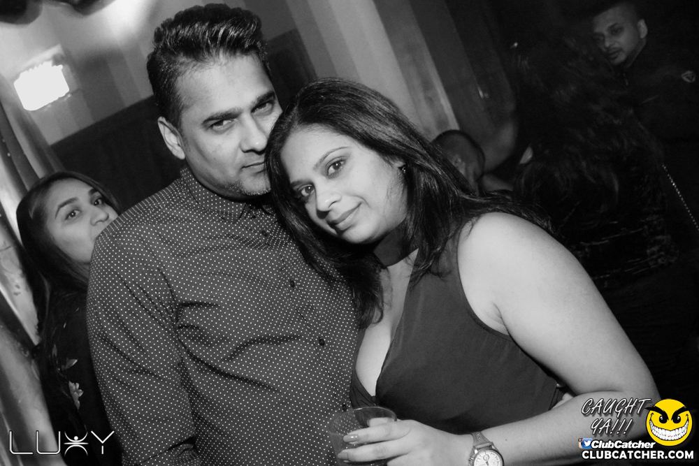 Luxy nightclub photo 31 - January 13th, 2018