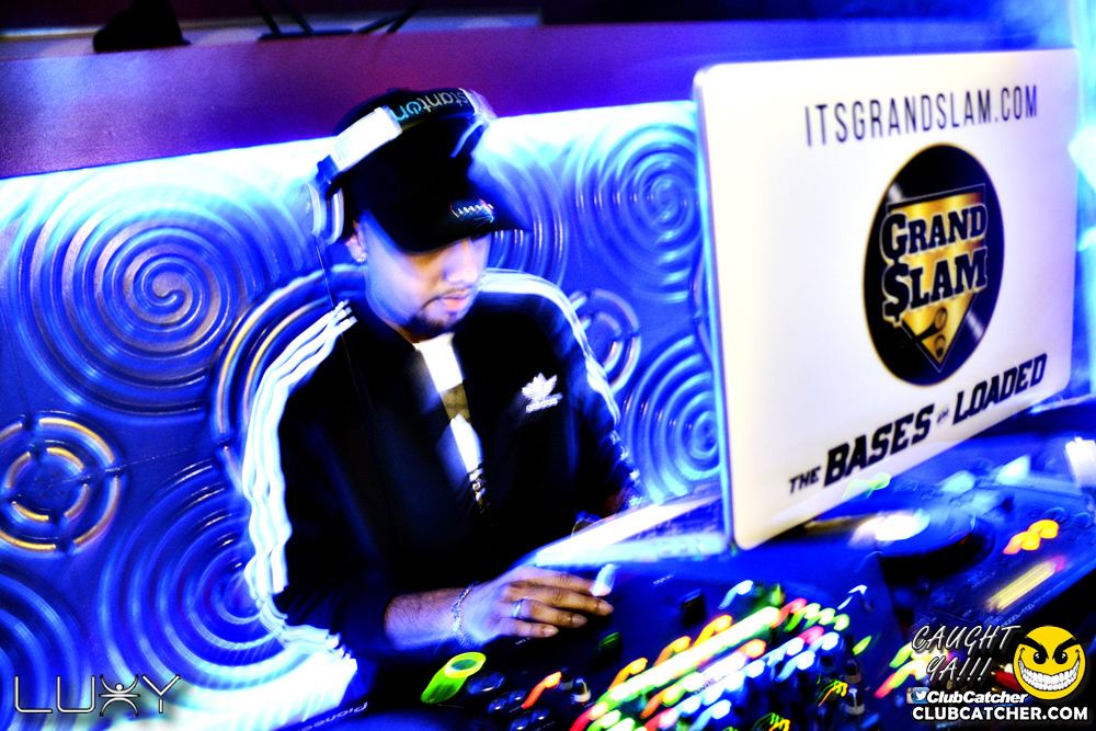 Luxy nightclub photo 90 - January 13th, 2018