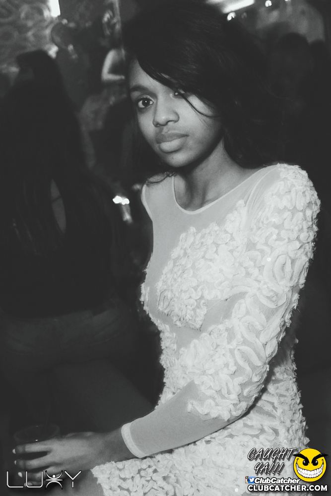 Luxy nightclub photo 138 - January 19th, 2018