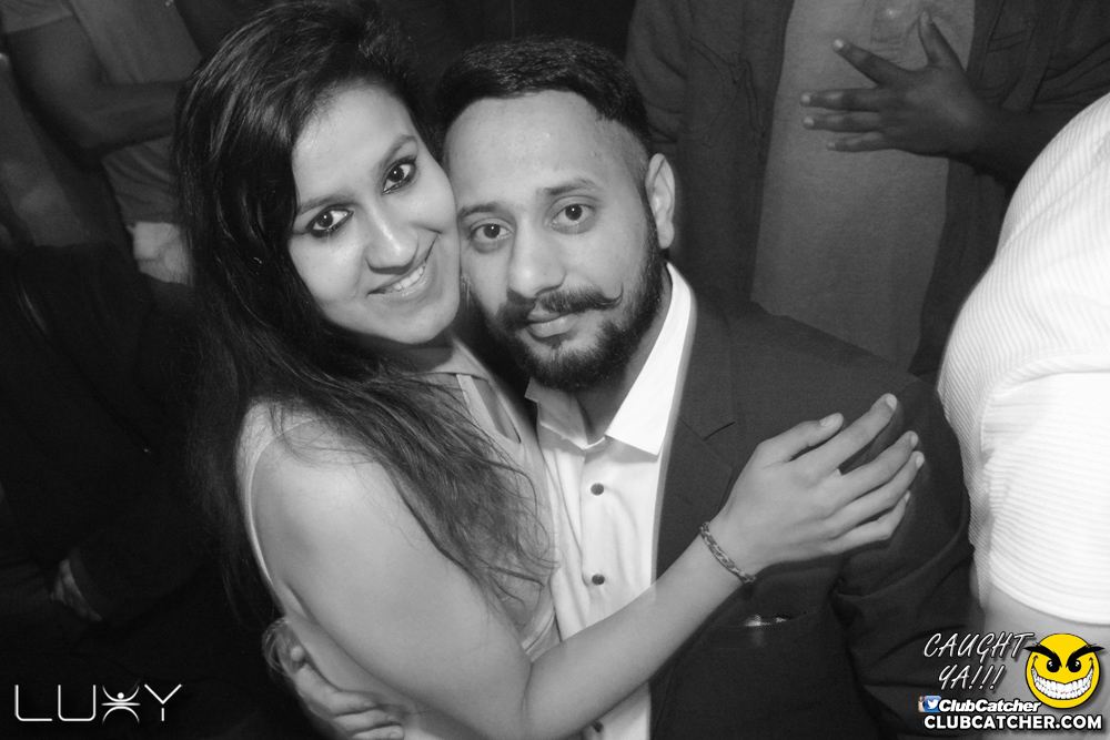 Luxy nightclub photo 151 - January 20th, 2018