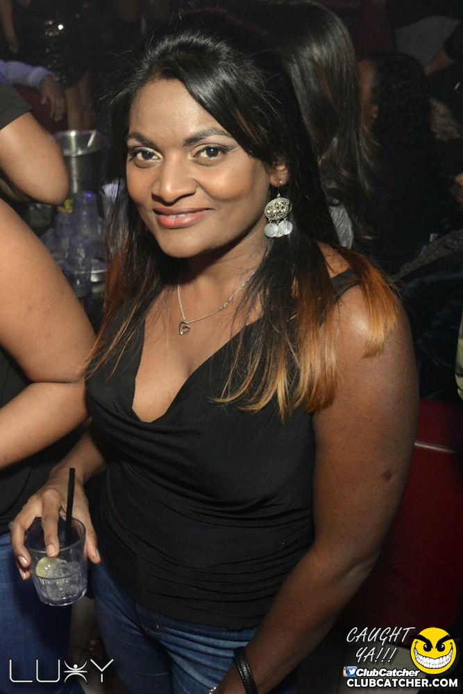Luxy nightclub photo 68 - January 20th, 2018