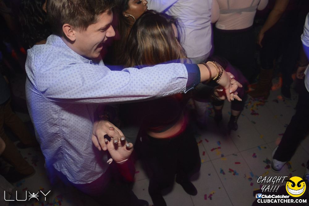 Luxy nightclub photo 87 - January 20th, 2018