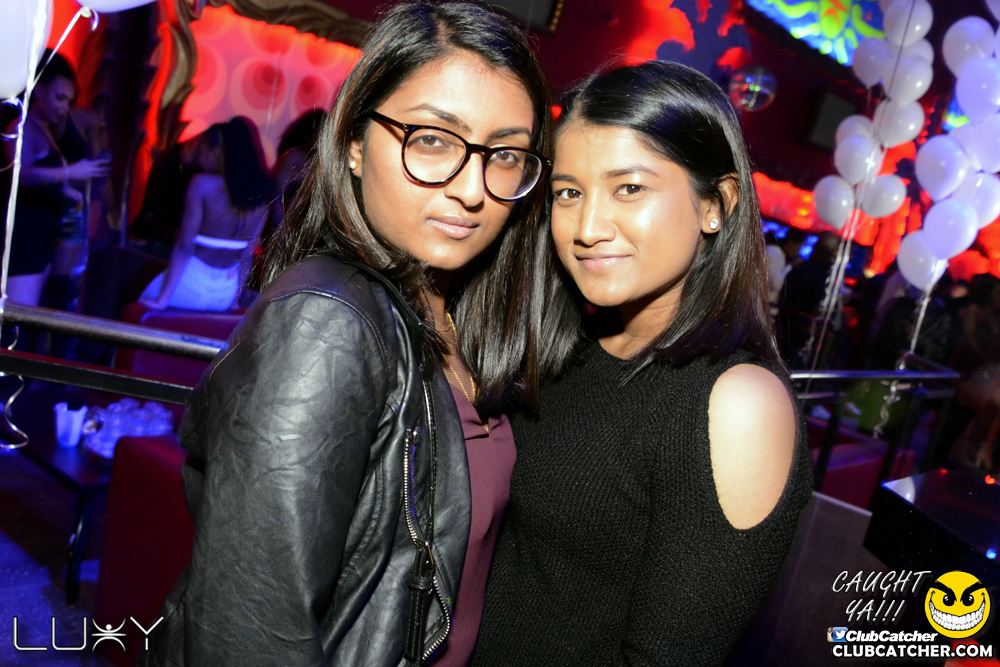 Luxy nightclub photo 112 - January 26th, 2018