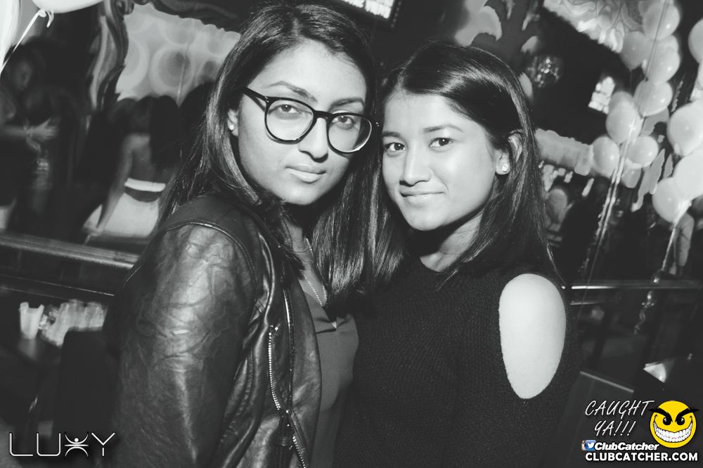 Luxy nightclub photo 36 - January 26th, 2018