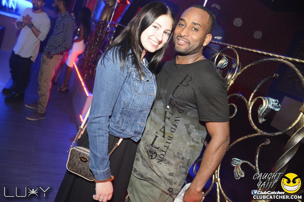 Luxy nightclub photo 99 - January 26th, 2018