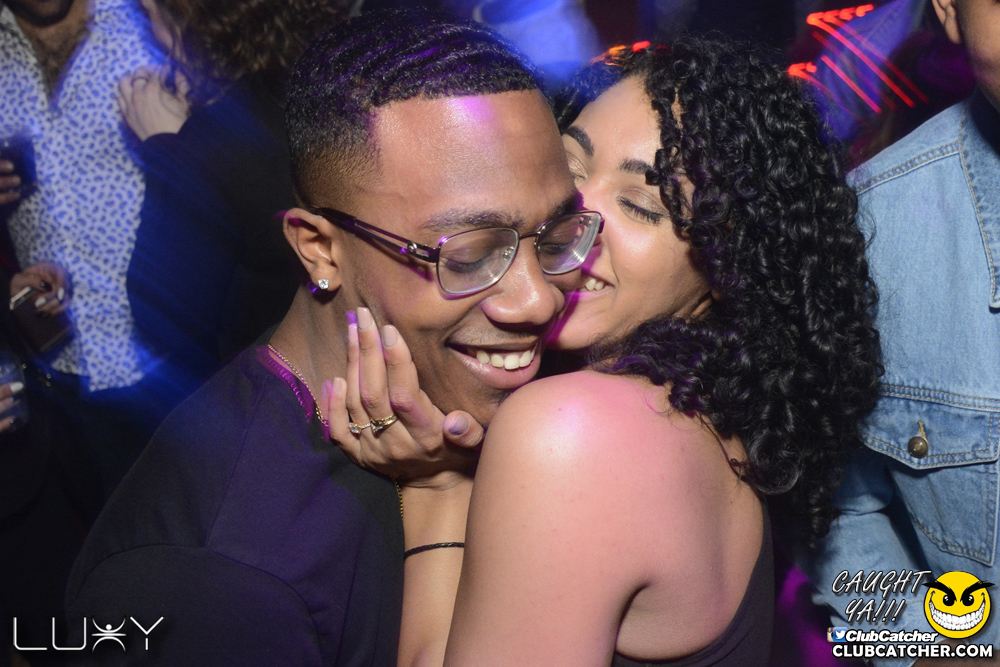 Luxy nightclub photo 150 - January 27th, 2018