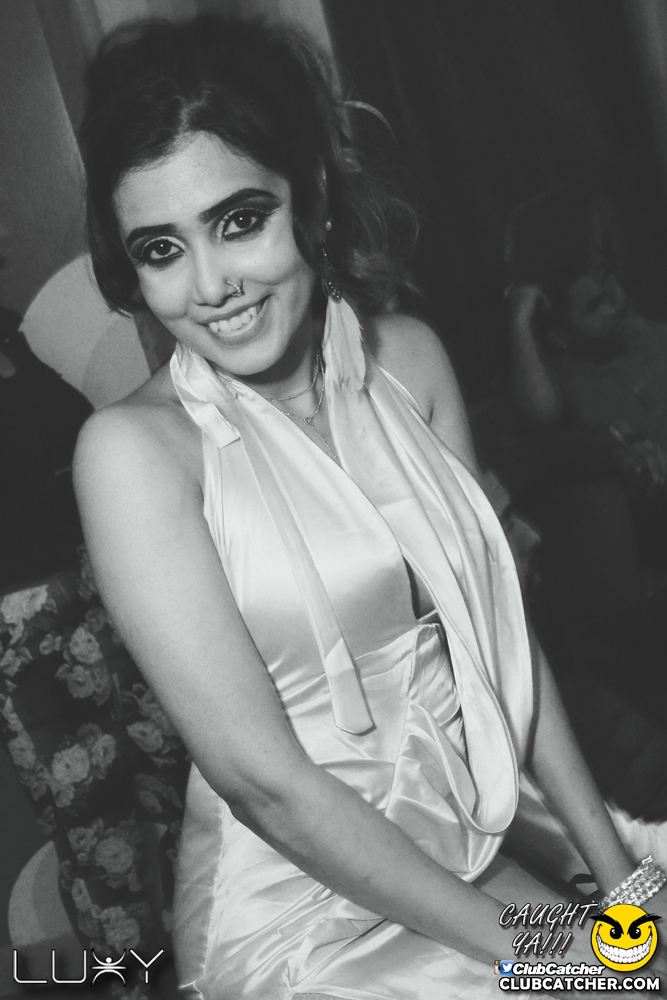 Luxy nightclub photo 172 - January 27th, 2018